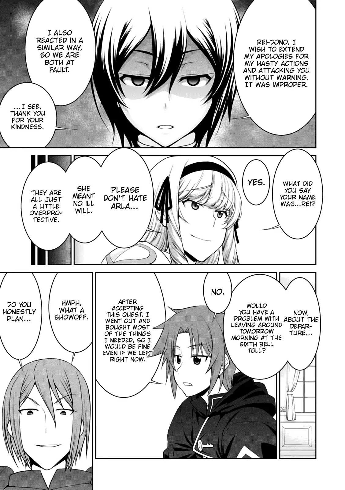 Page 18 of Chapter 21