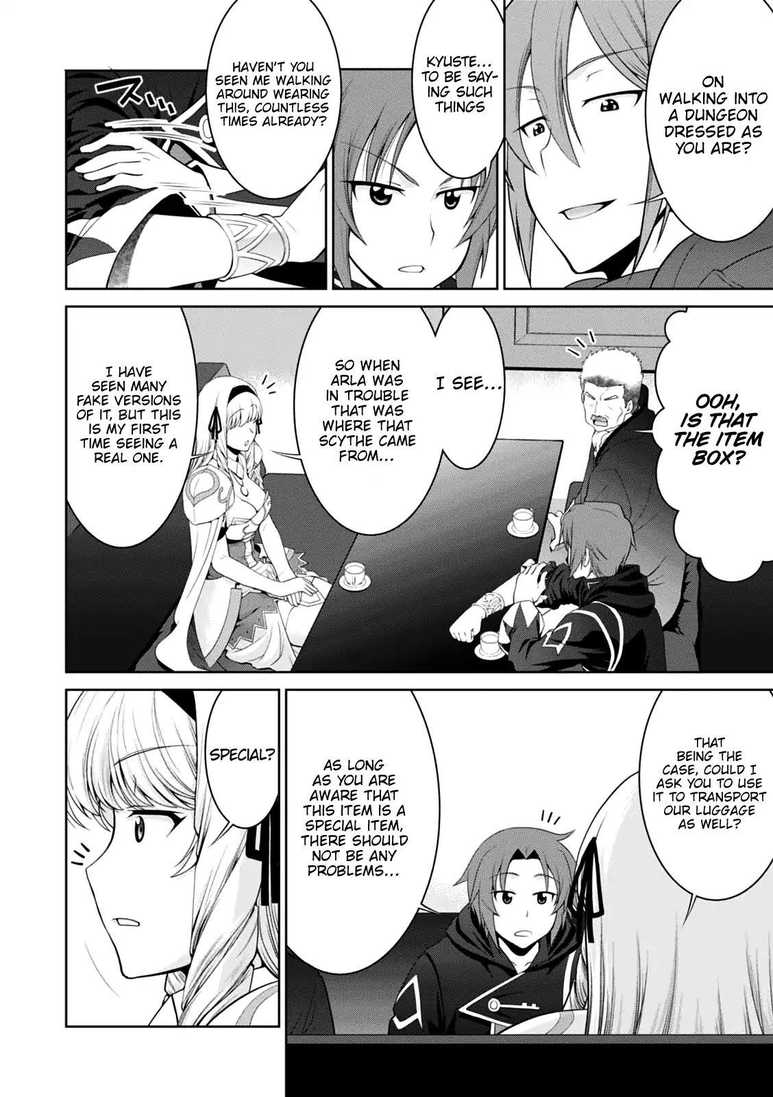 Page 19 of Chapter 21