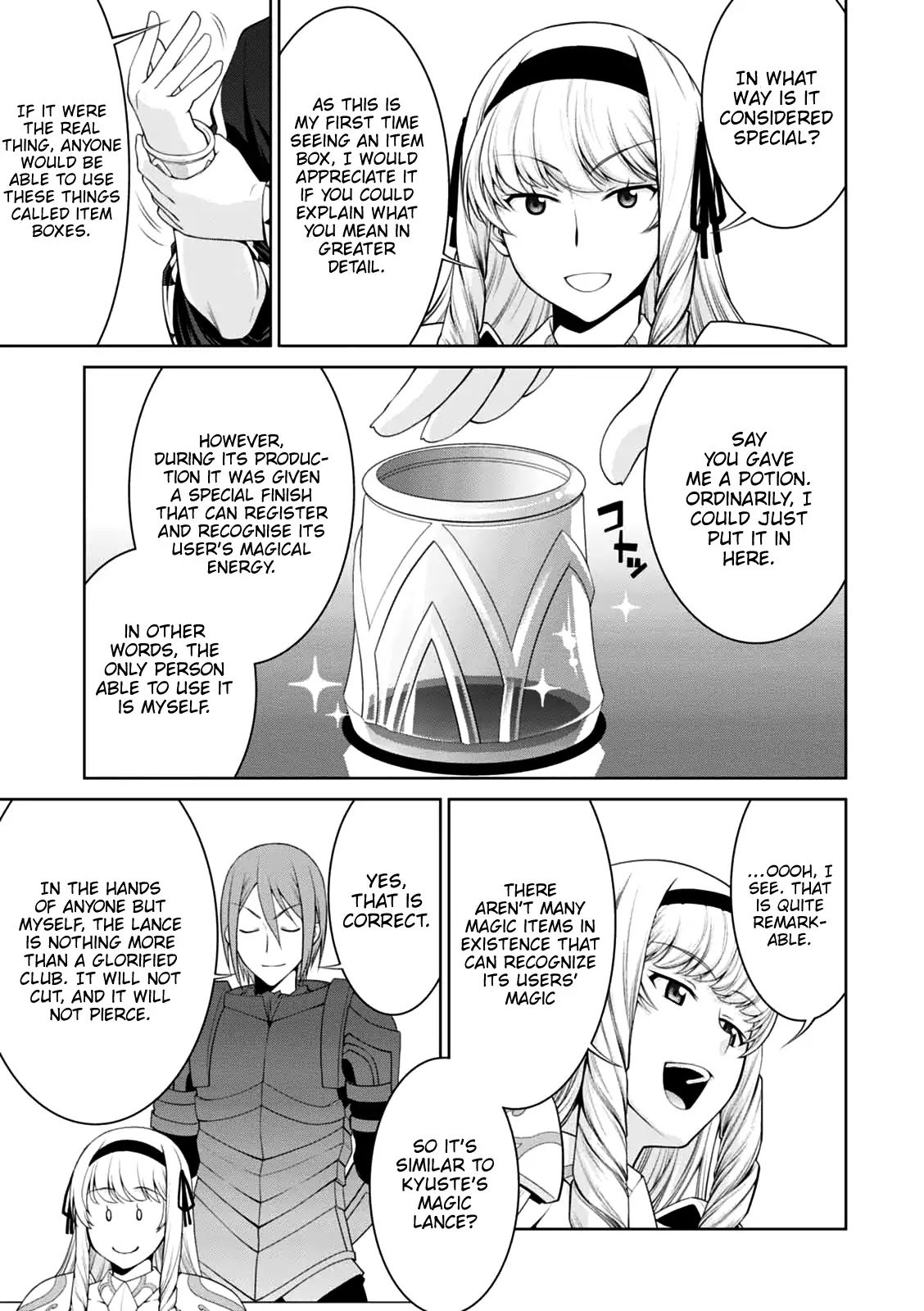 Page 20 of Chapter 21