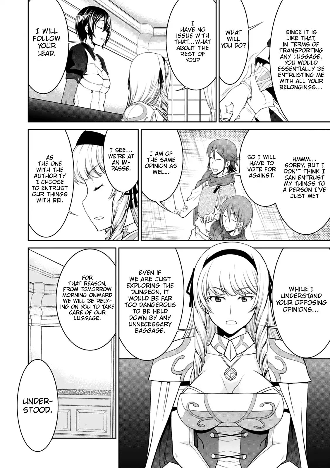 Page 21 of Chapter 21