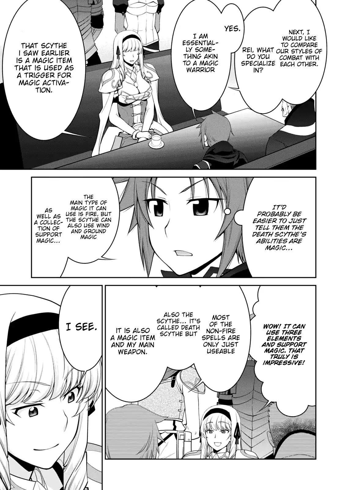 Page 22 of Chapter 21