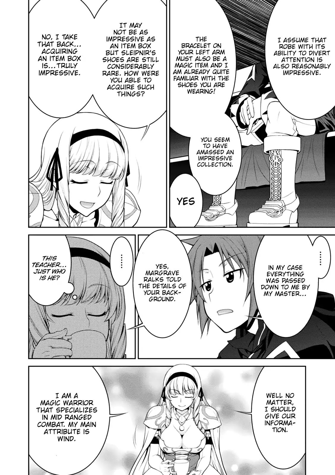 Page 23 of Chapter 21
