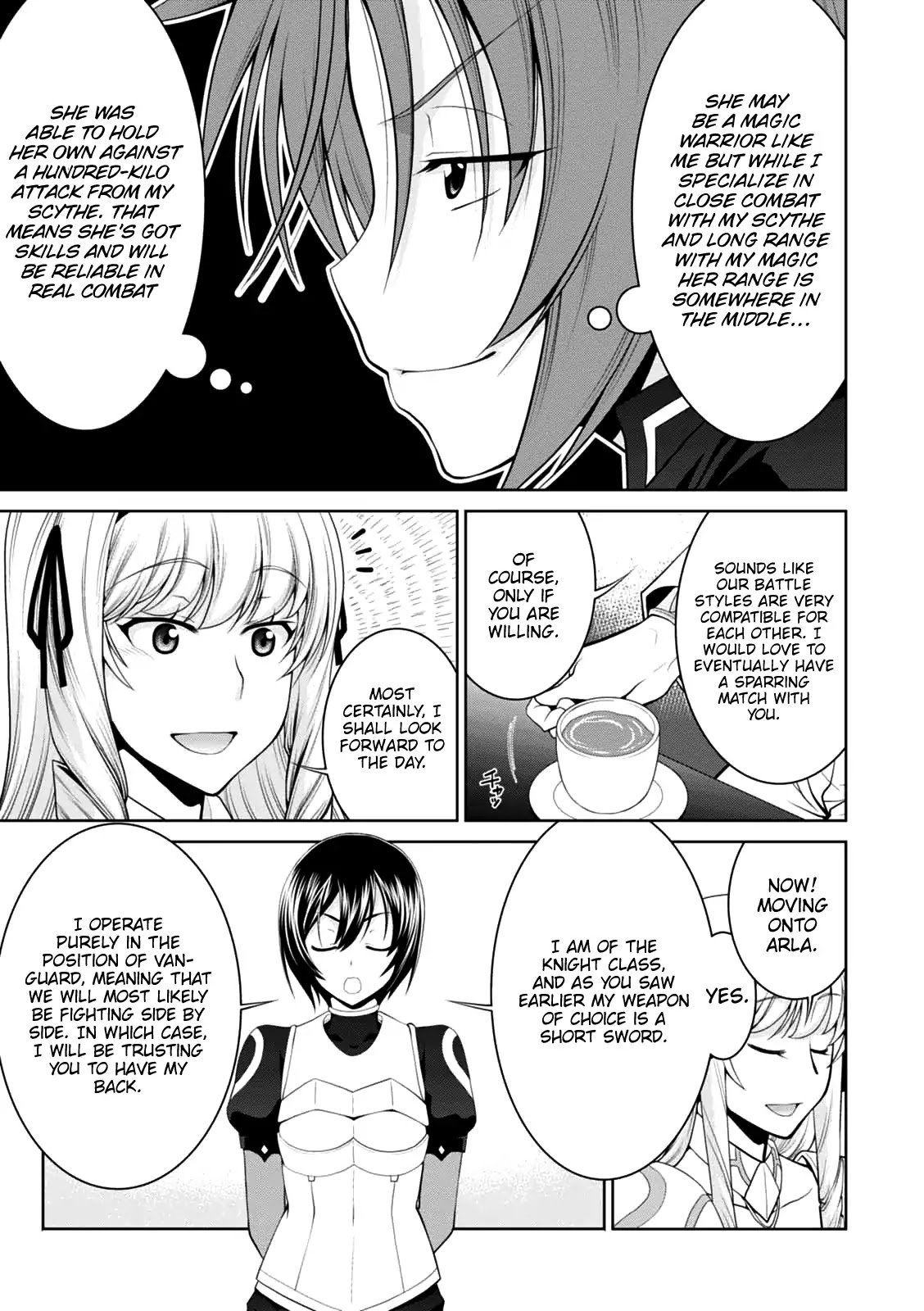 Page 24 of Chapter 21