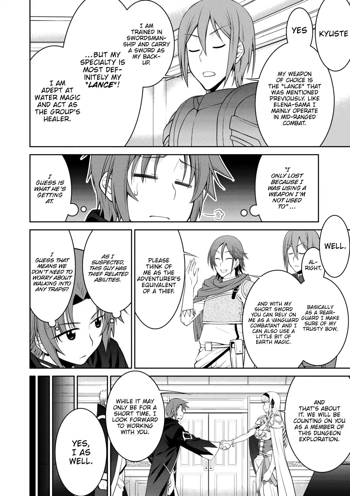 Page 25 of Chapter 21