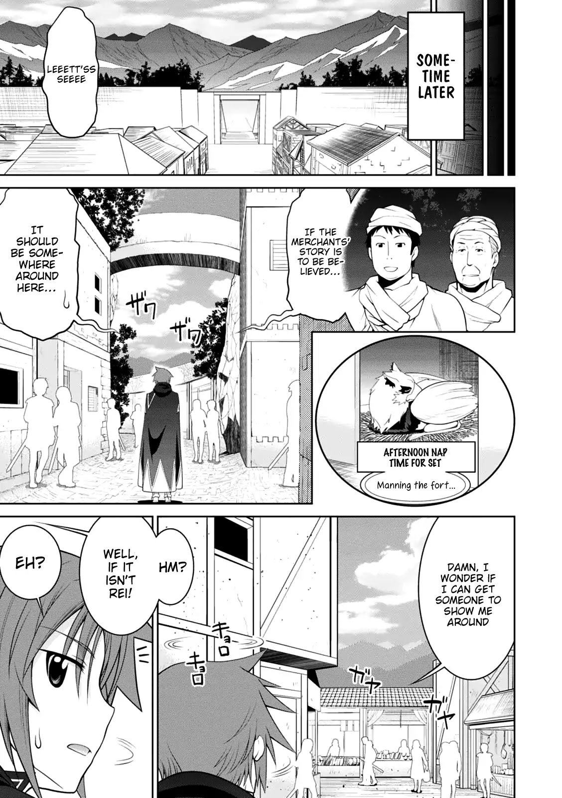 Page 26 of Chapter 21