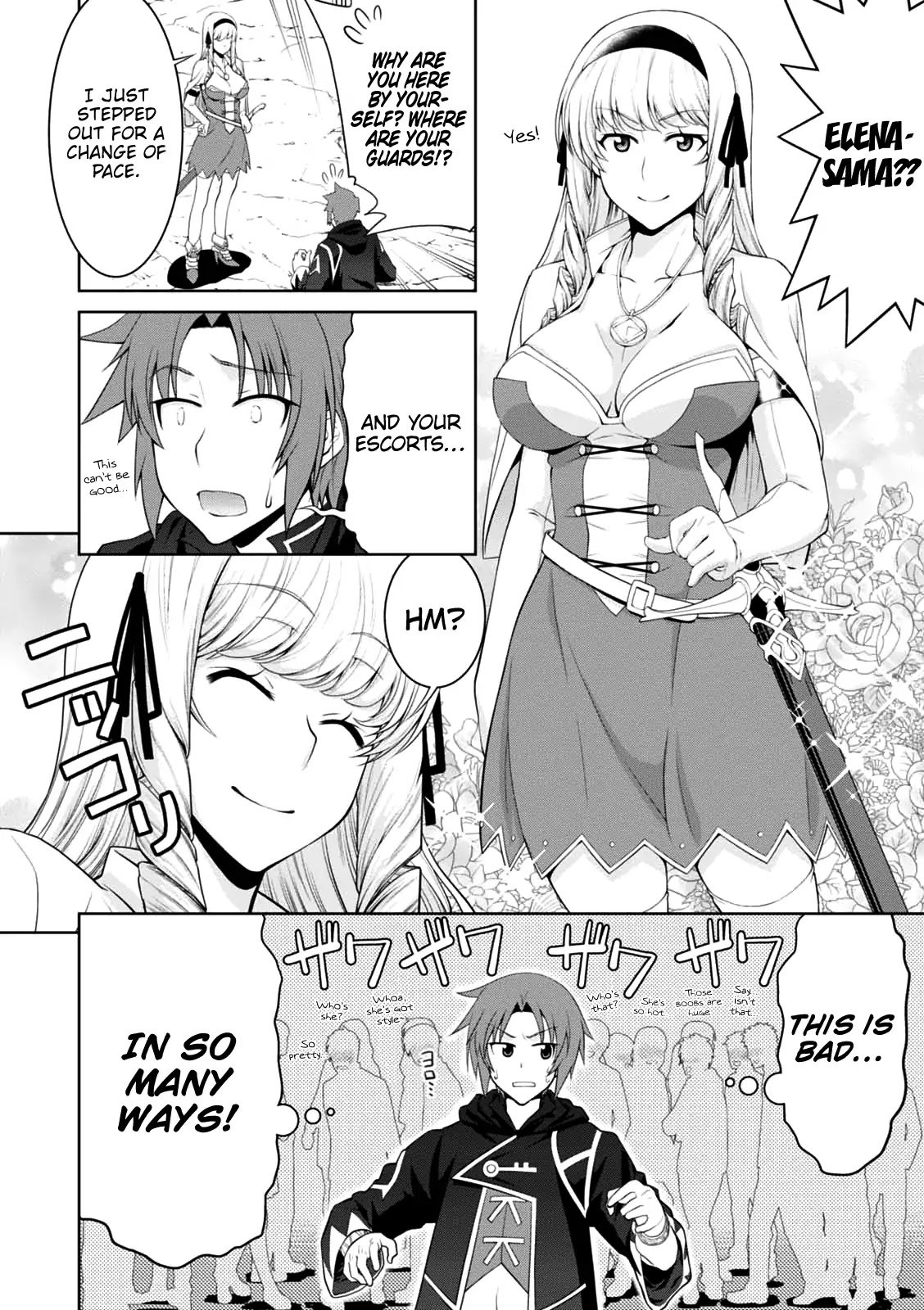 Page 27 of Chapter 21