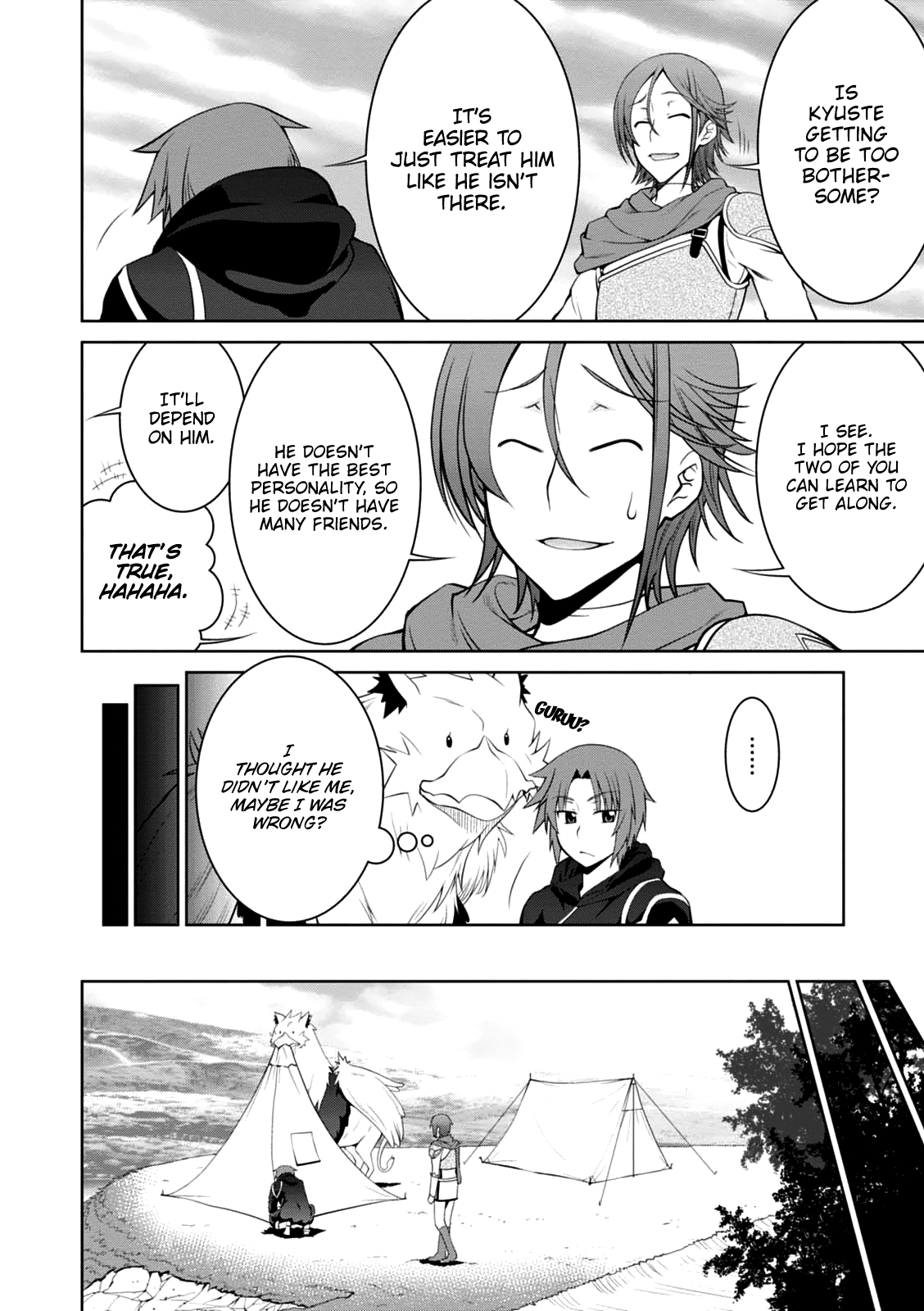 Page 25 of Chapter 22