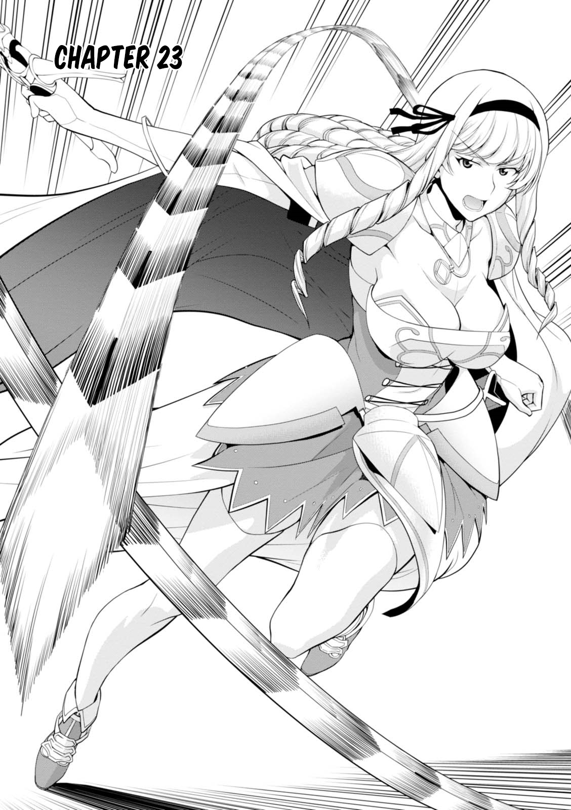 Page 4 of Chapter 23