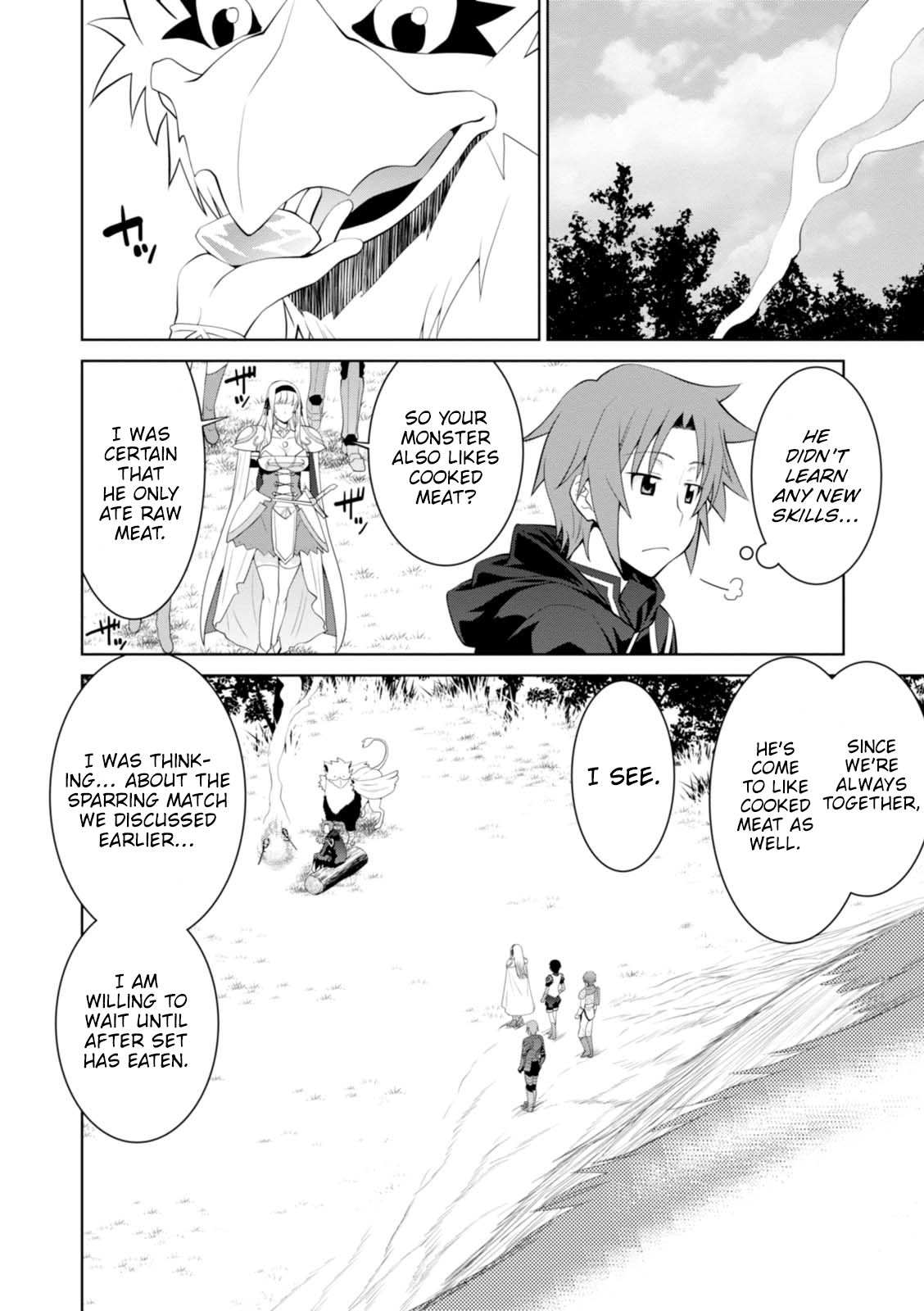 Page 5 of Chapter 23