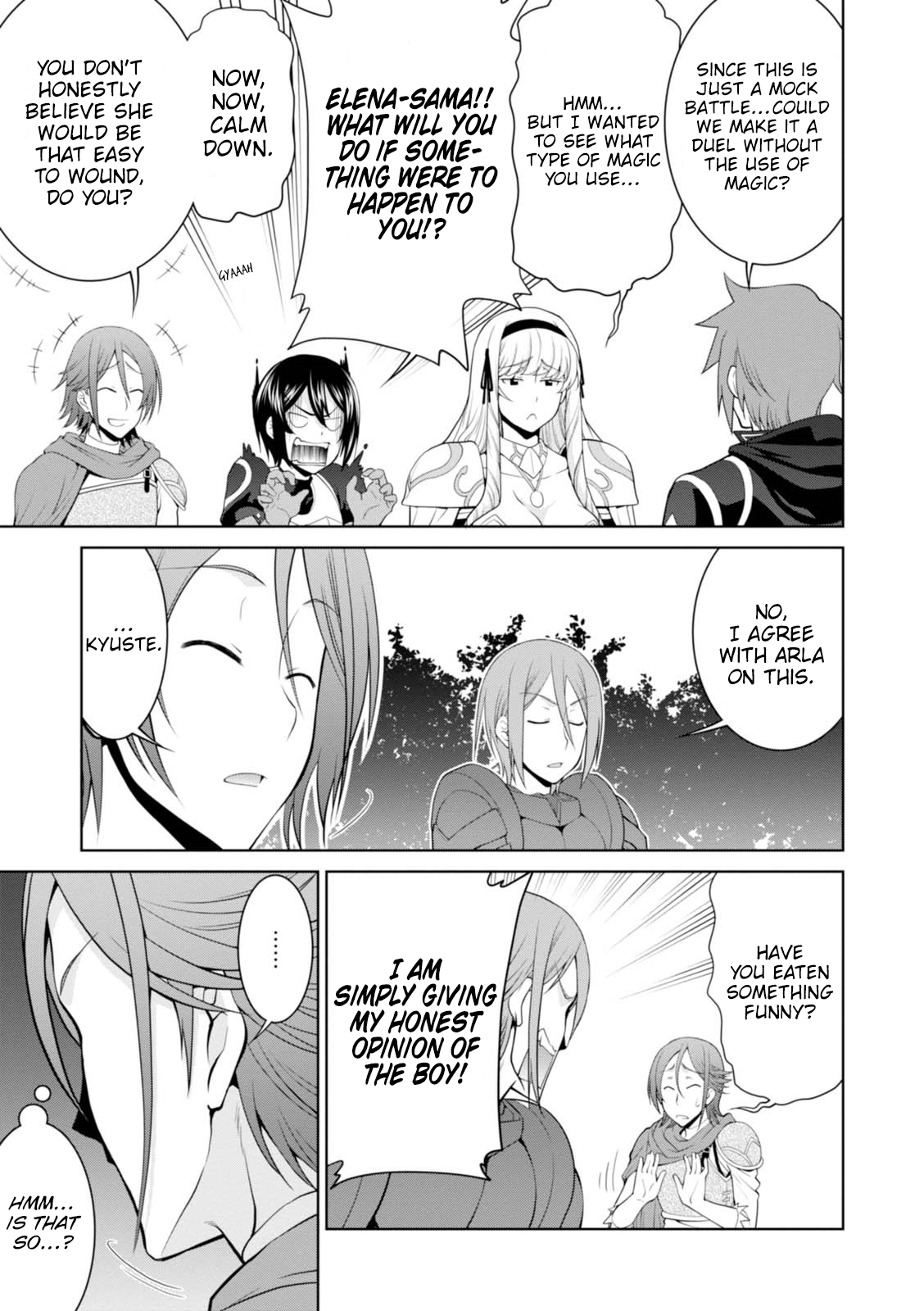 Page 6 of Chapter 23