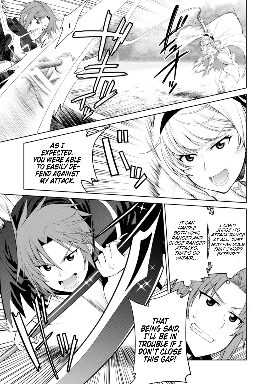 Page 8 of Chapter 23