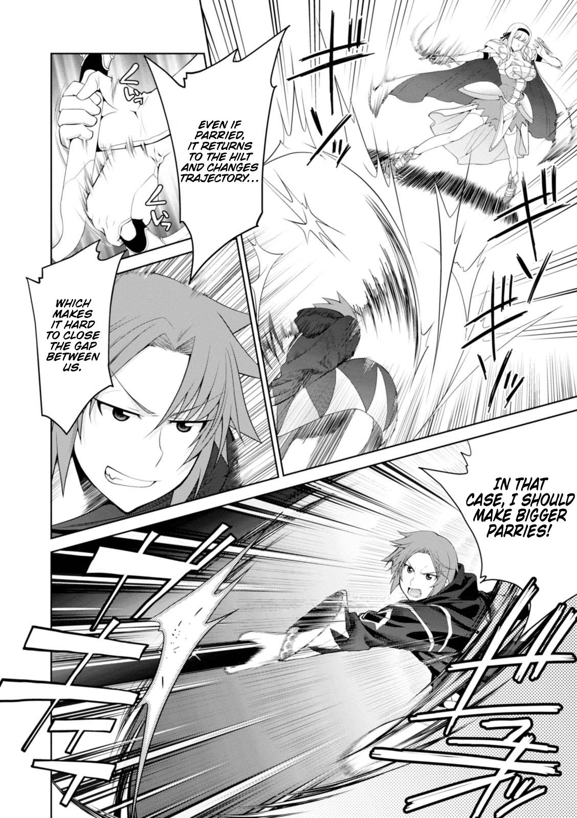 Page 9 of Chapter 23