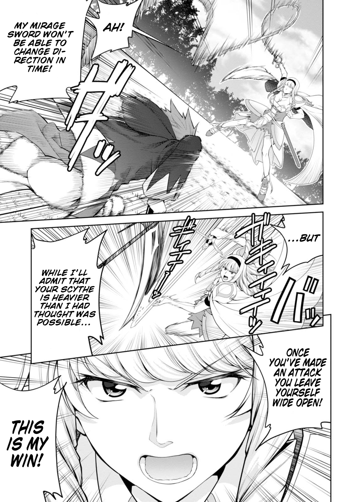 Page 10 of Chapter 23