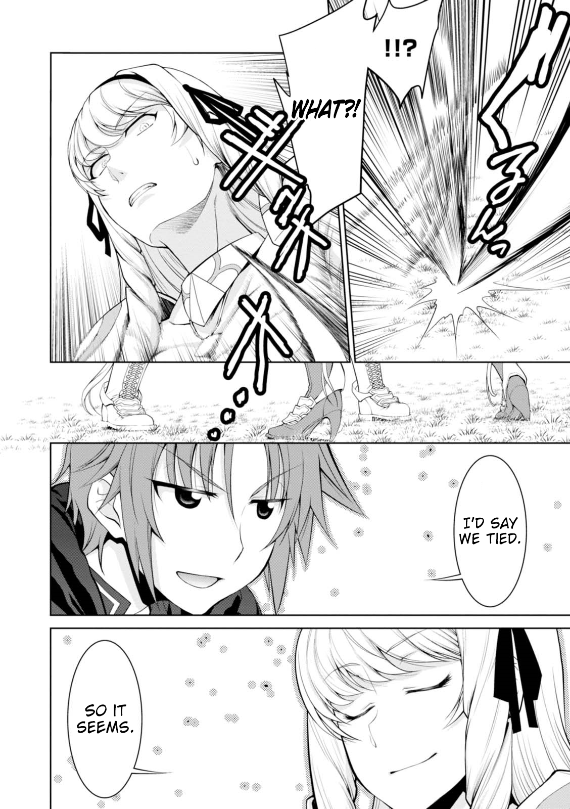 Page 11 of Chapter 23