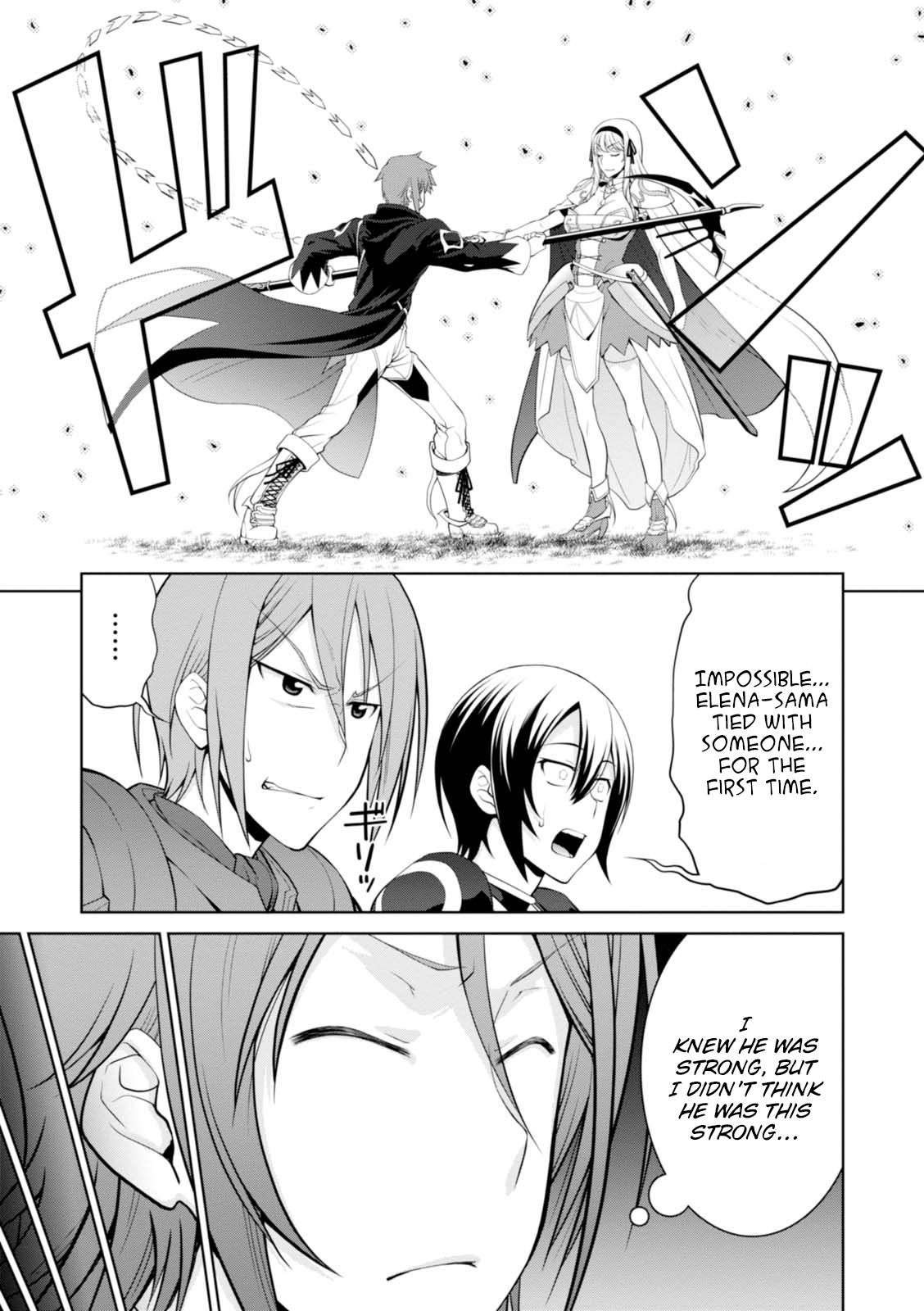 Page 12 of Chapter 23