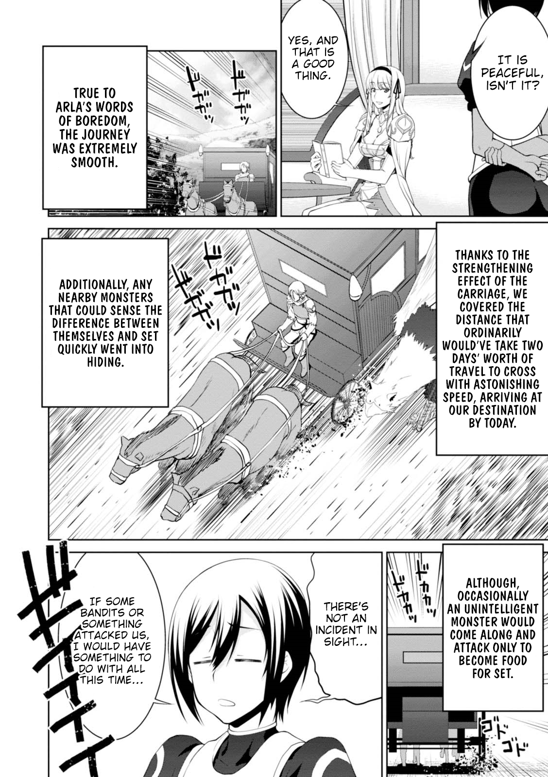 Page 13 of Chapter 23