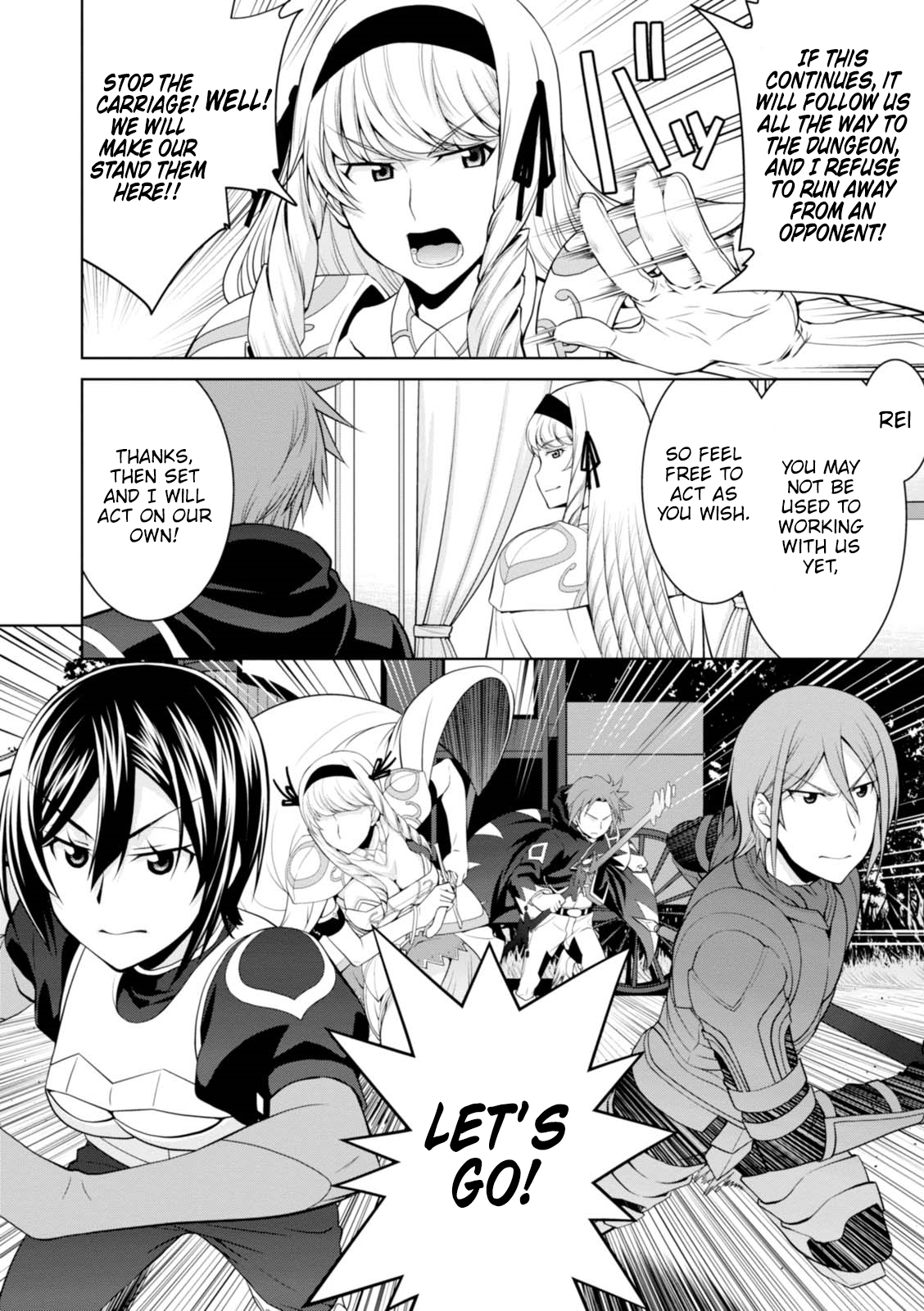 Page 15 of Chapter 23