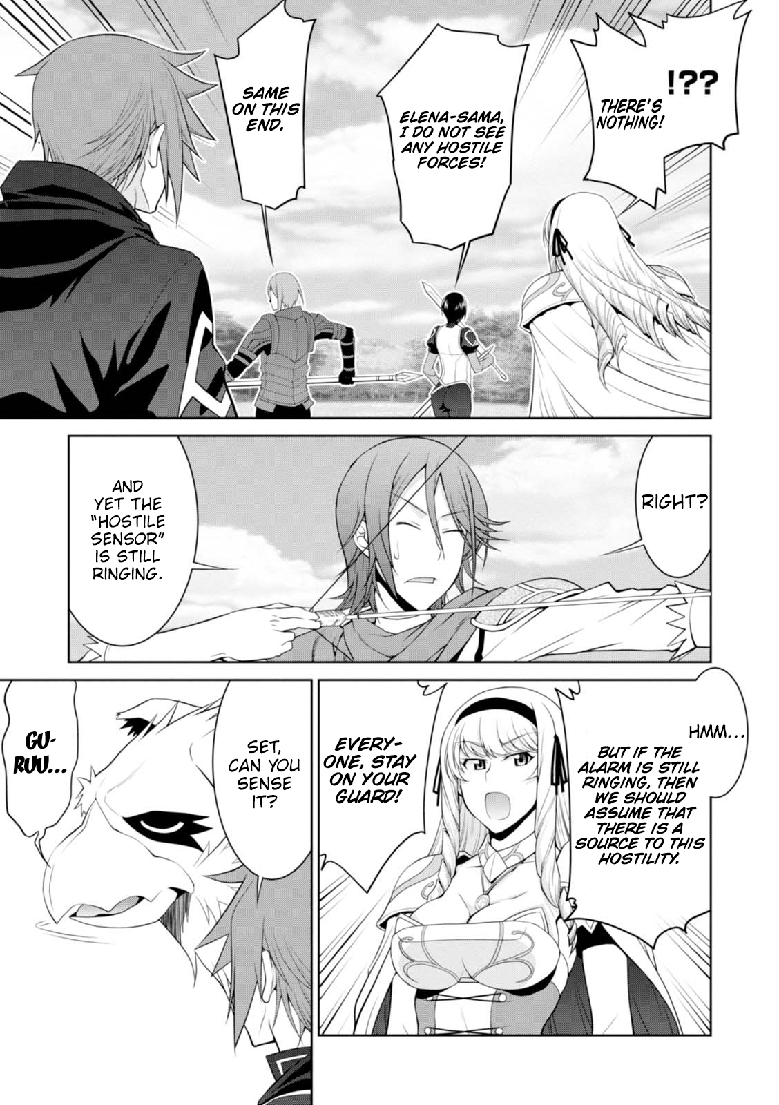 Page 16 of Chapter 23