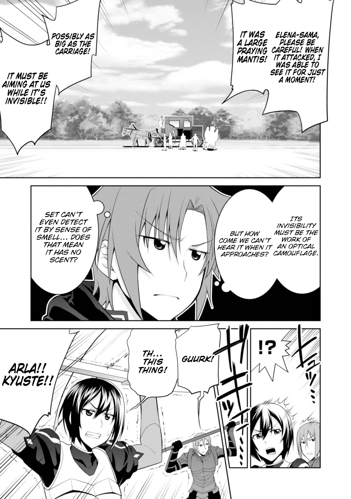 Page 18 of Chapter 23