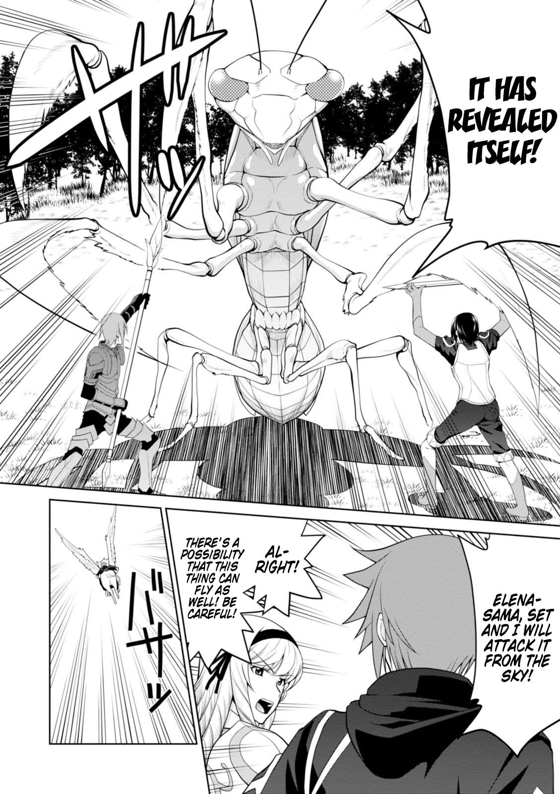 Page 19 of Chapter 23