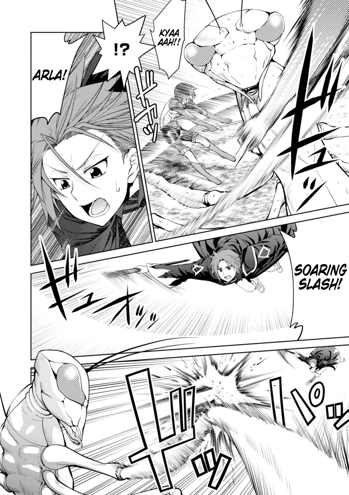 Page 21 of Chapter 23