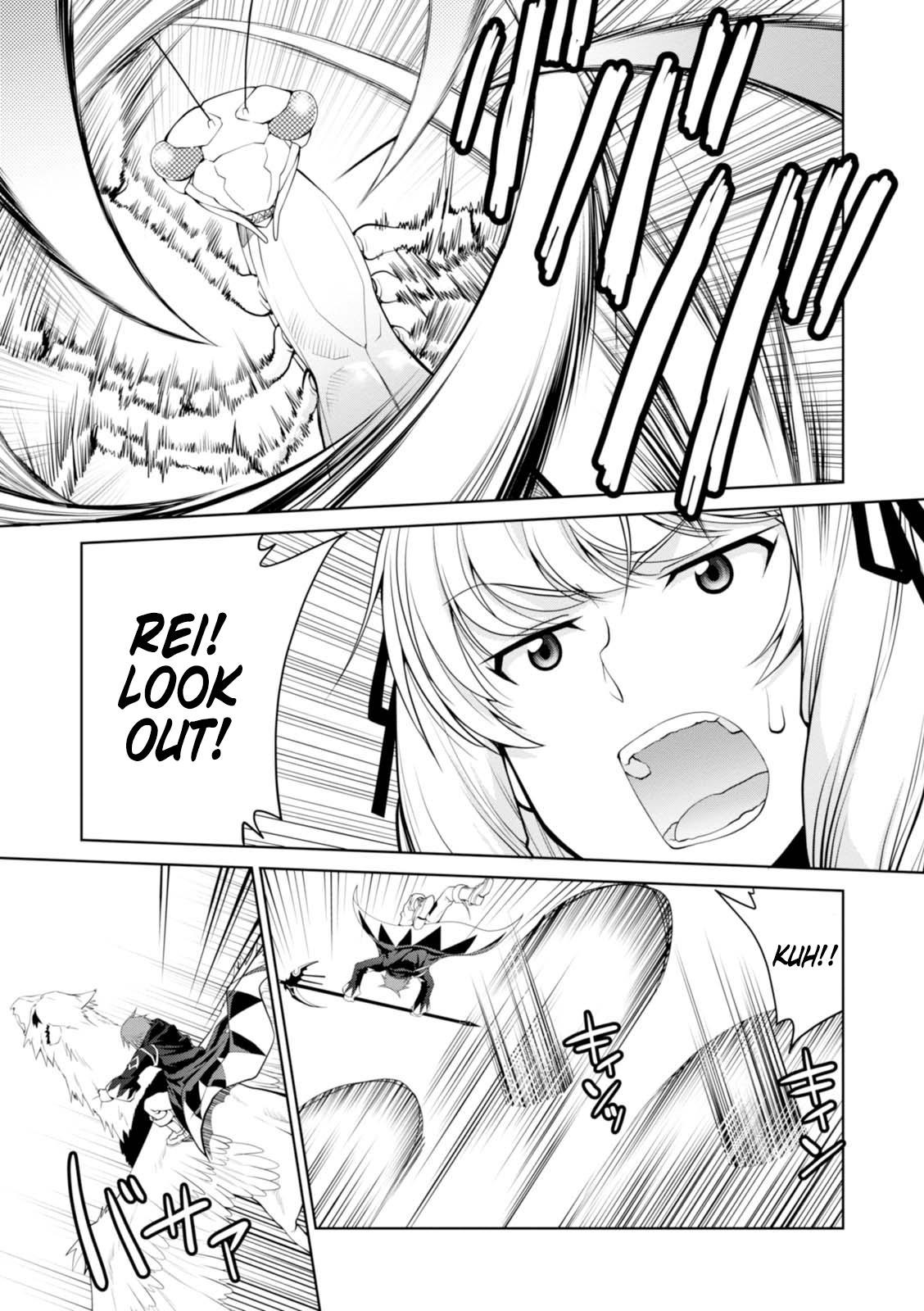 Page 22 of Chapter 23