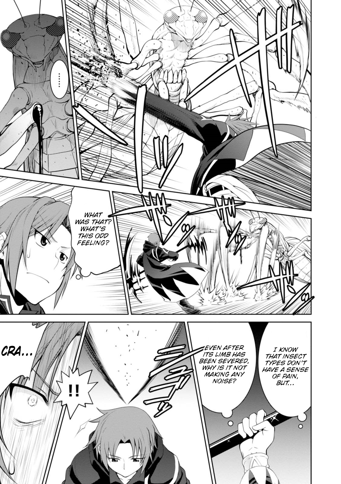 Page 24 of Chapter 23