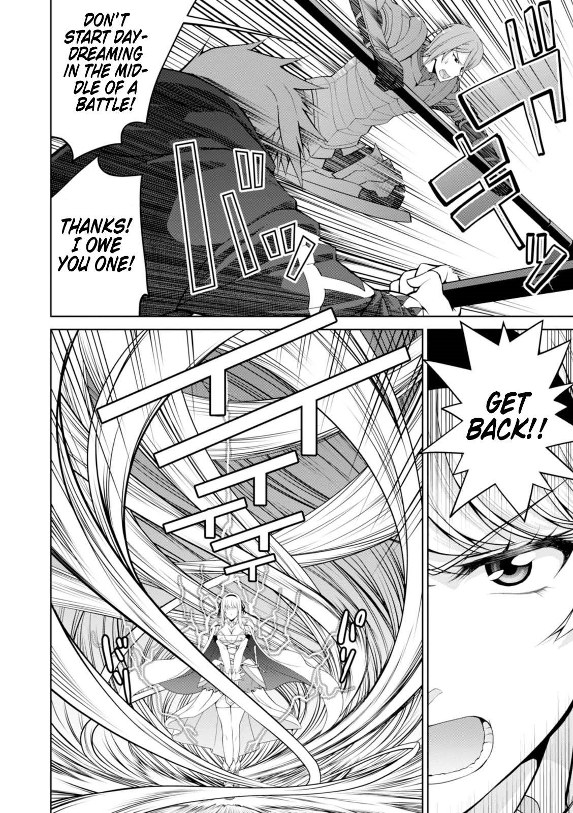Page 25 of Chapter 23