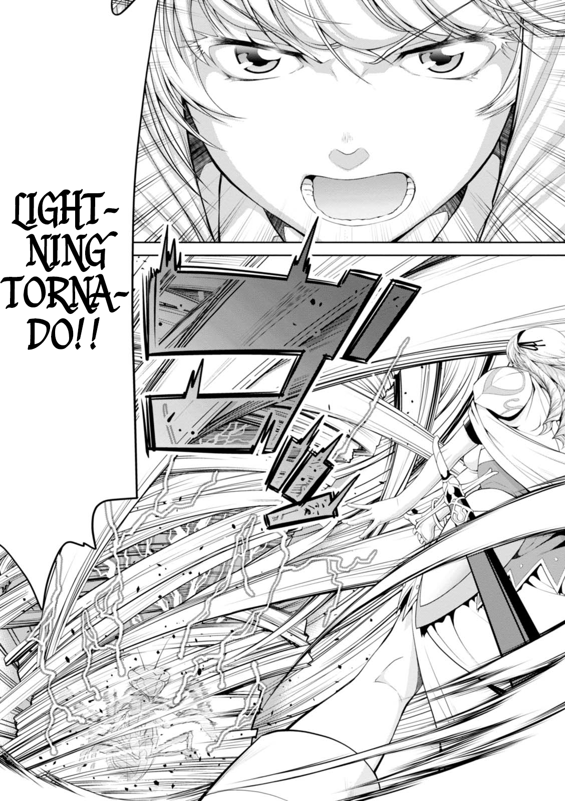 Page 26 of Chapter 23