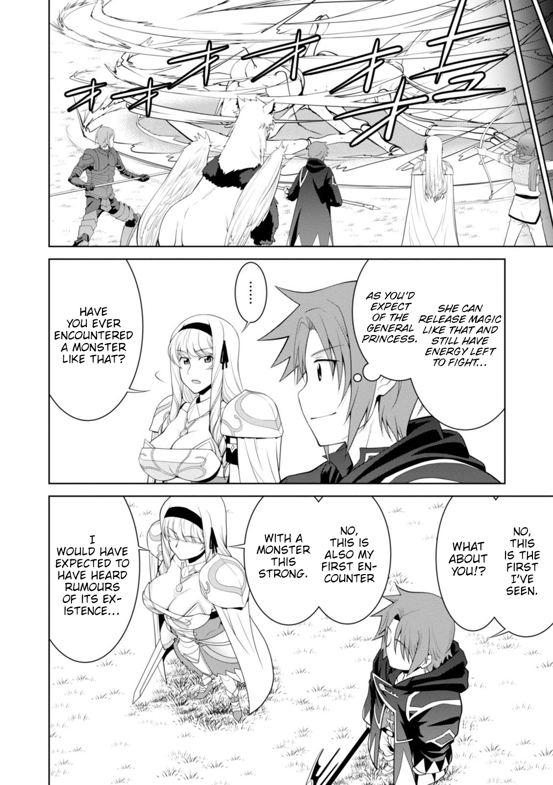 Page 27 of Chapter 23