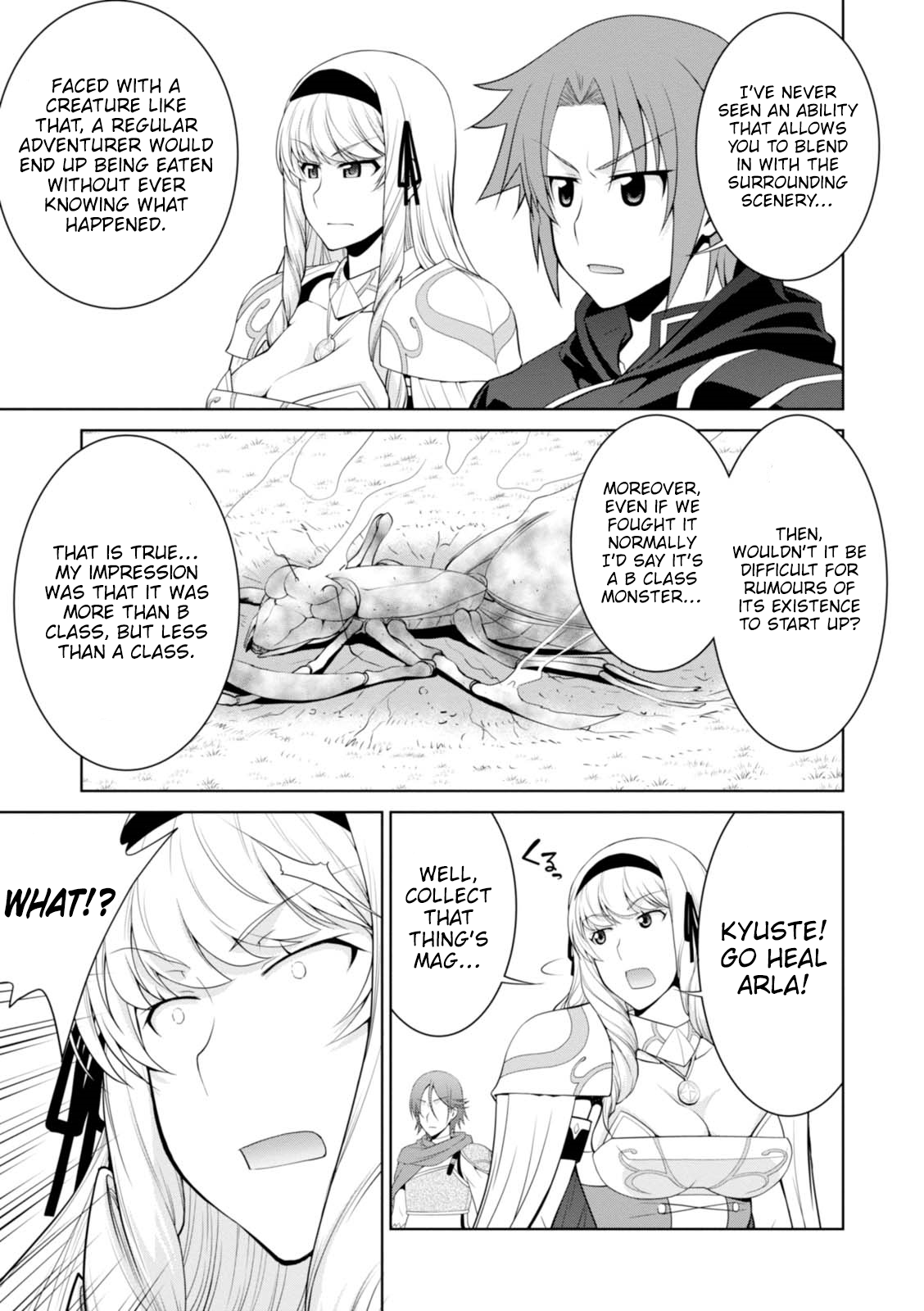 Page 28 of Chapter 23