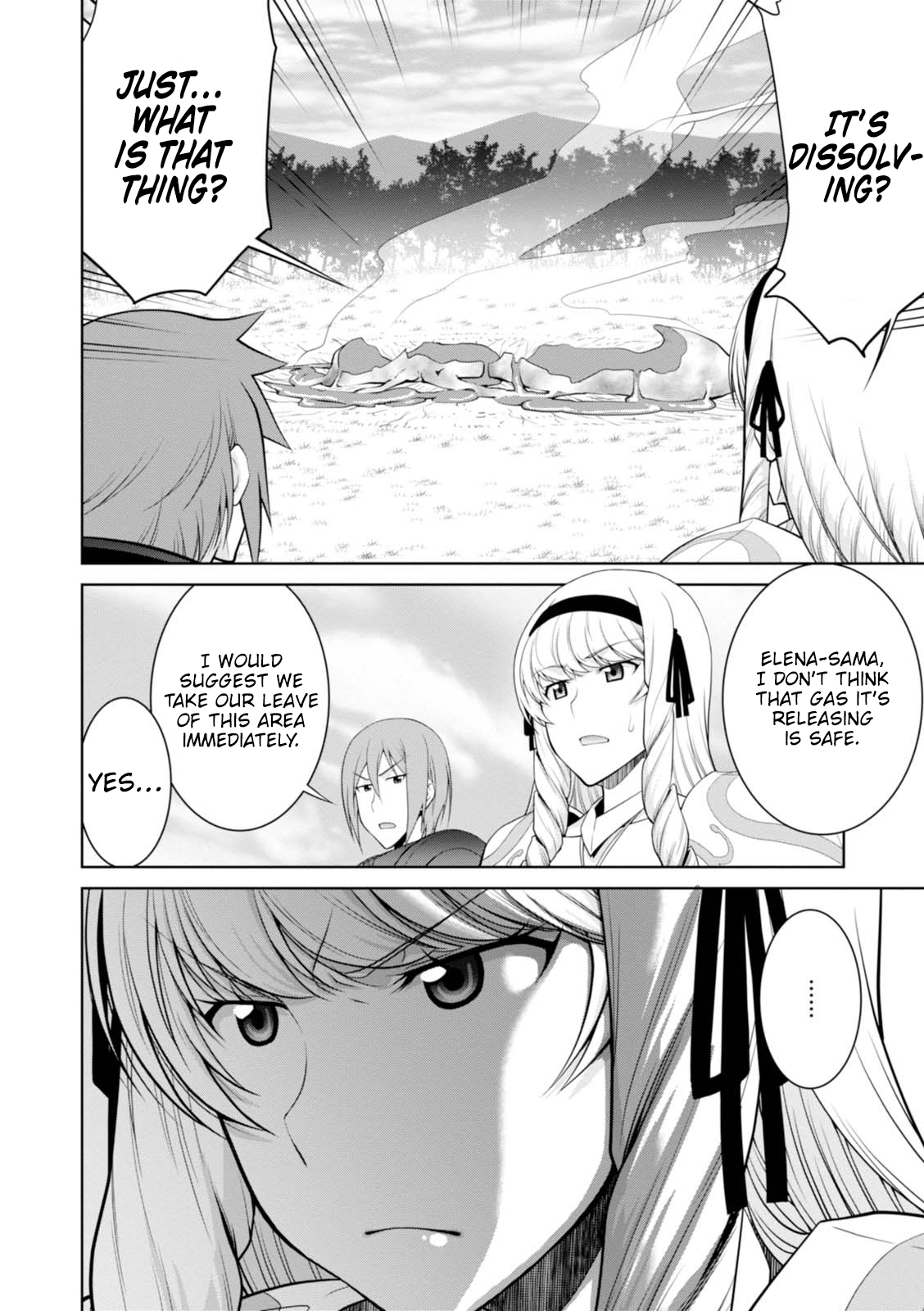 Page 29 of Chapter 23