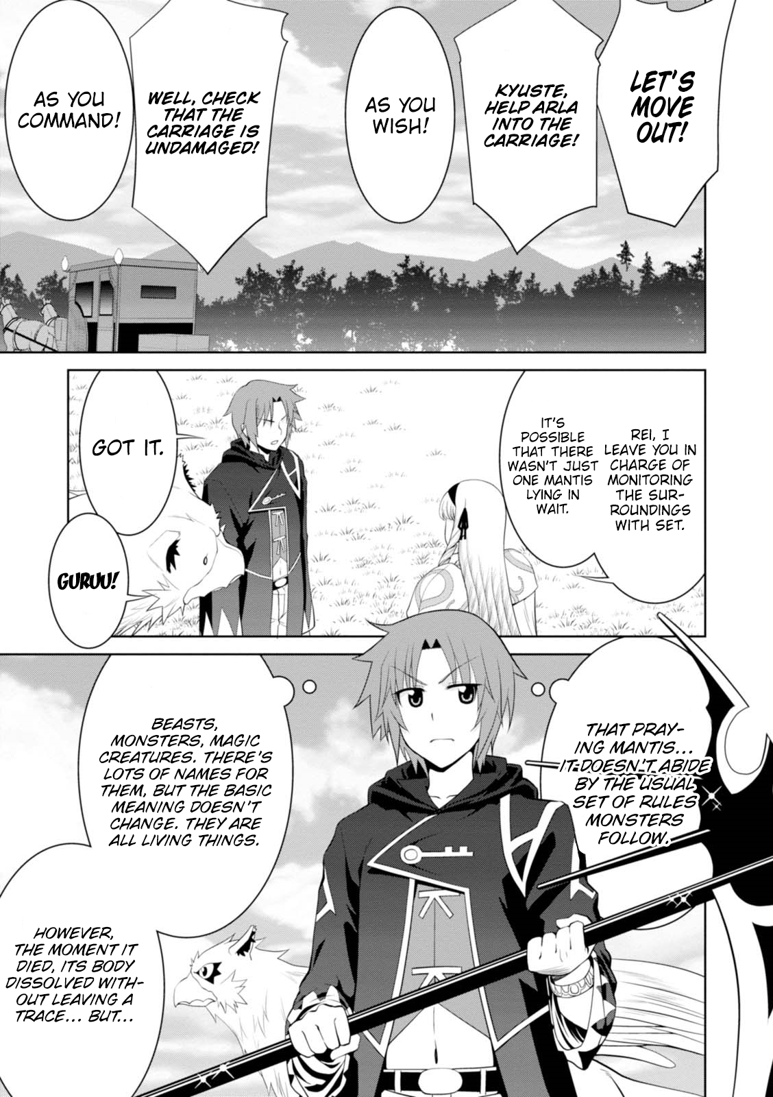 Page 30 of Chapter 23