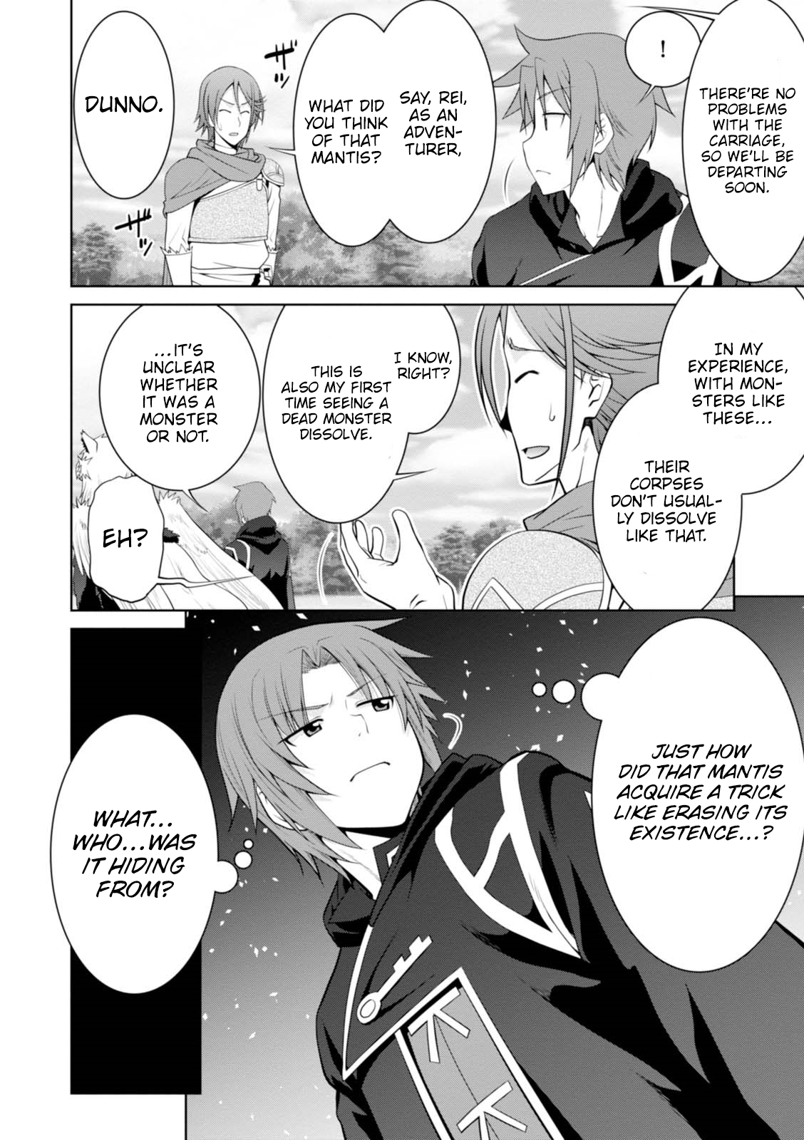 Page 31 of Chapter 23