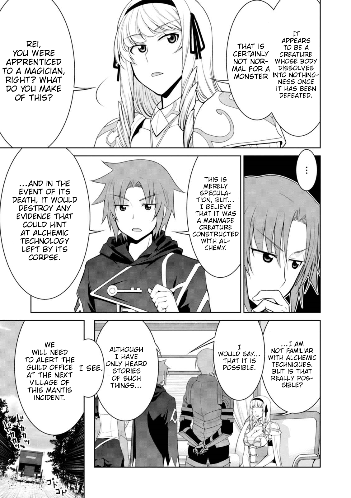 Page 5 of Chapter 24