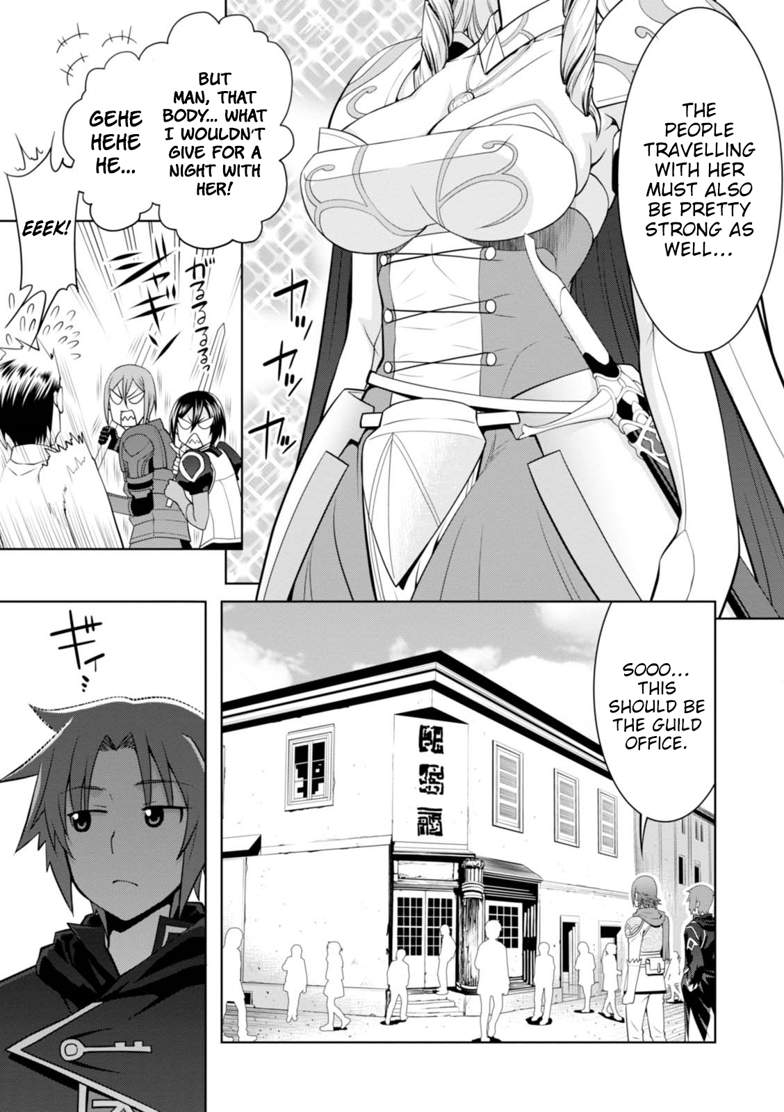 Page 9 of Chapter 24