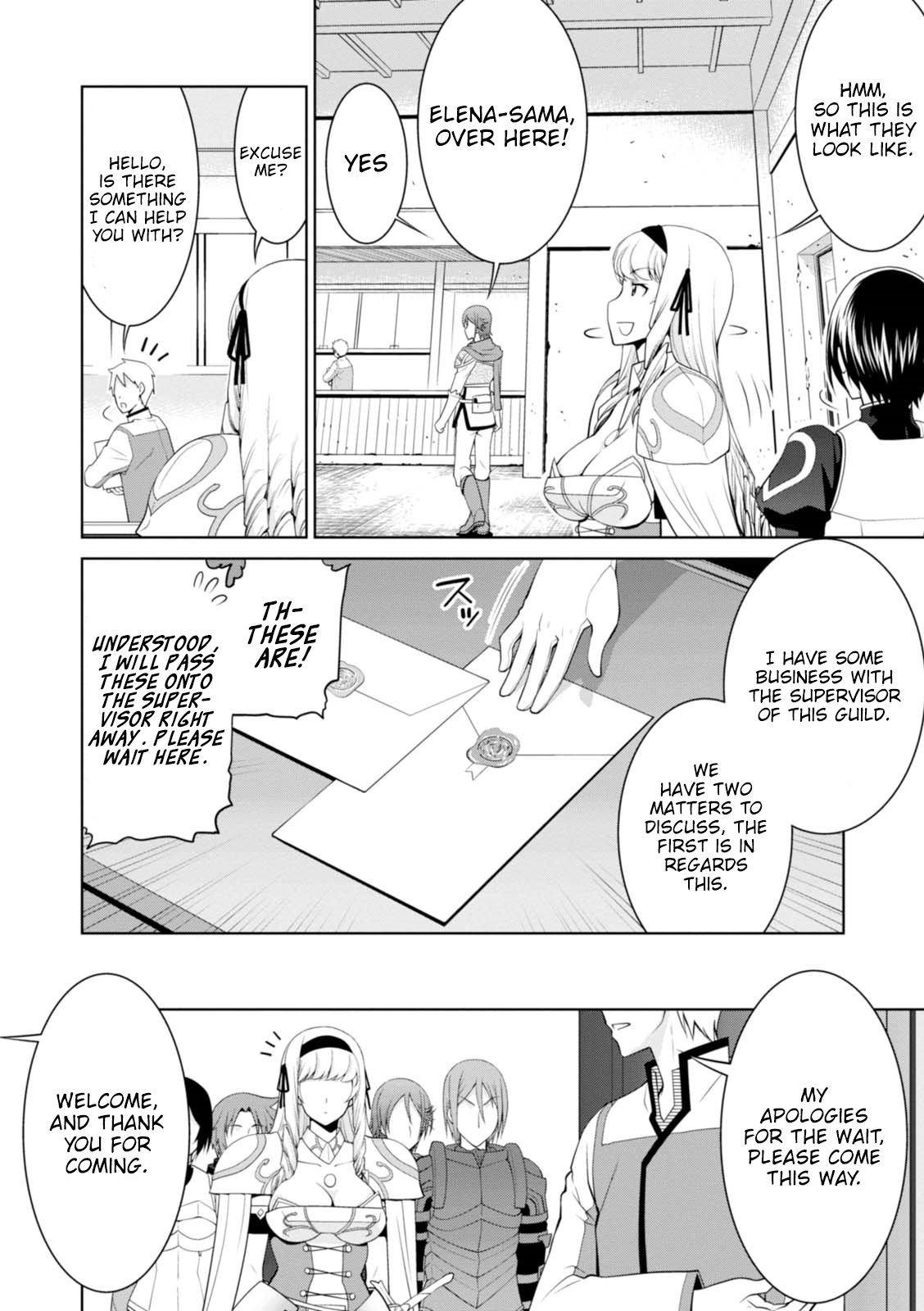 Page 10 of Chapter 24