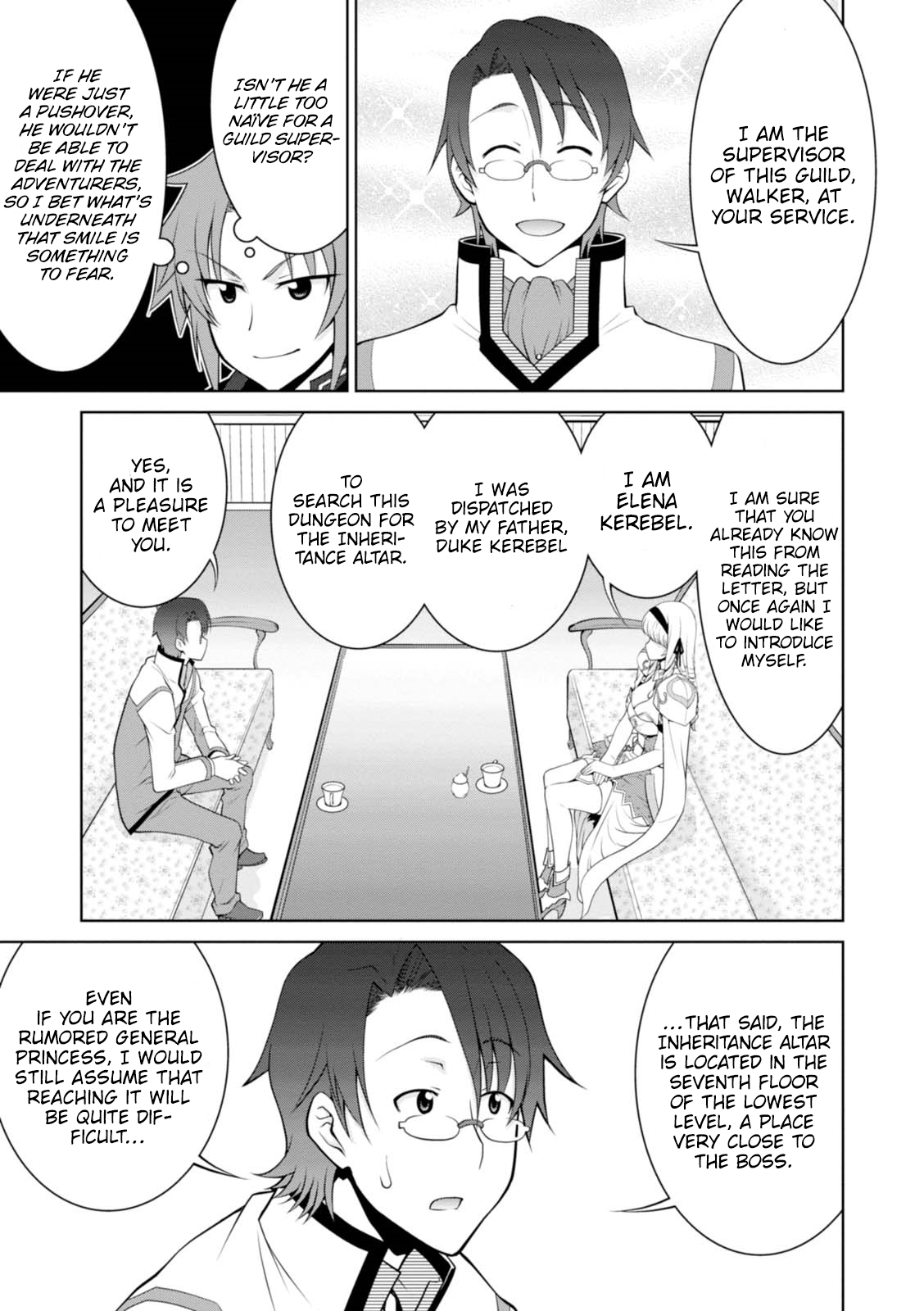Page 11 of Chapter 24