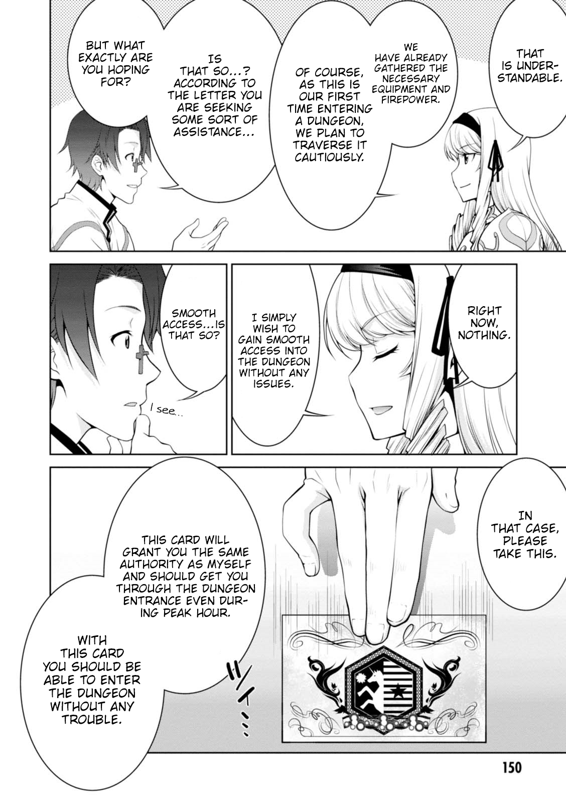 Page 12 of Chapter 24