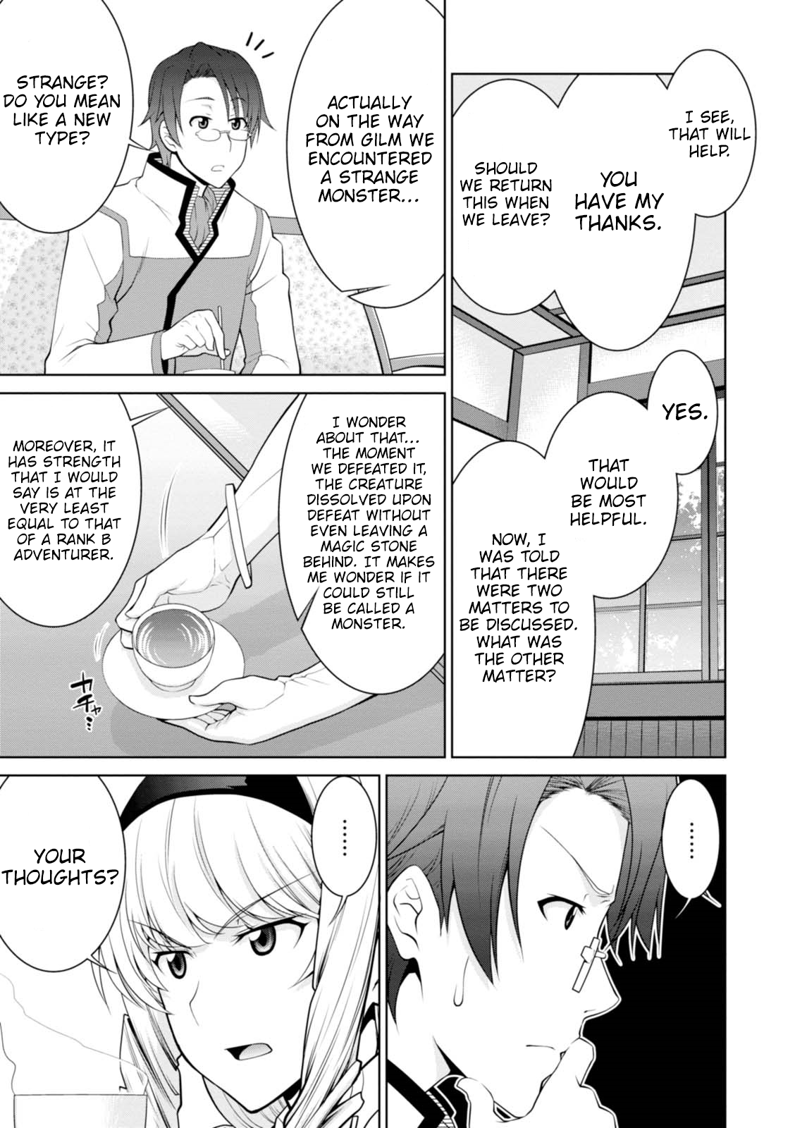 Page 13 of Chapter 24
