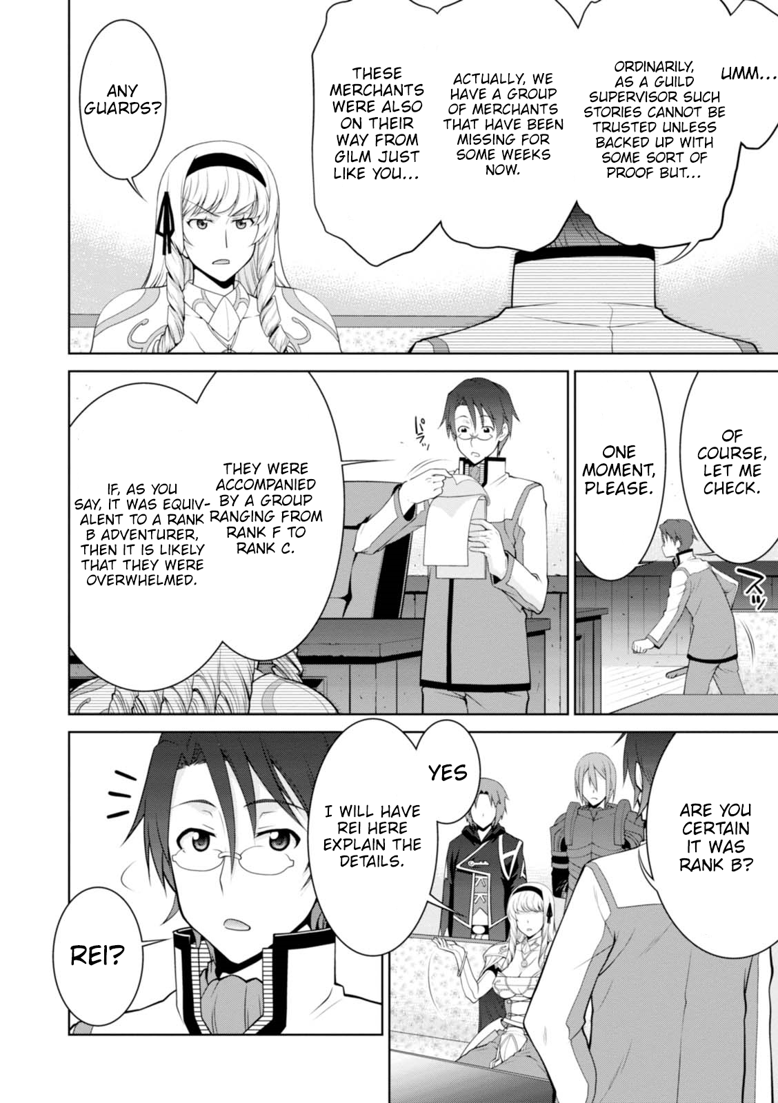 Page 14 of Chapter 24