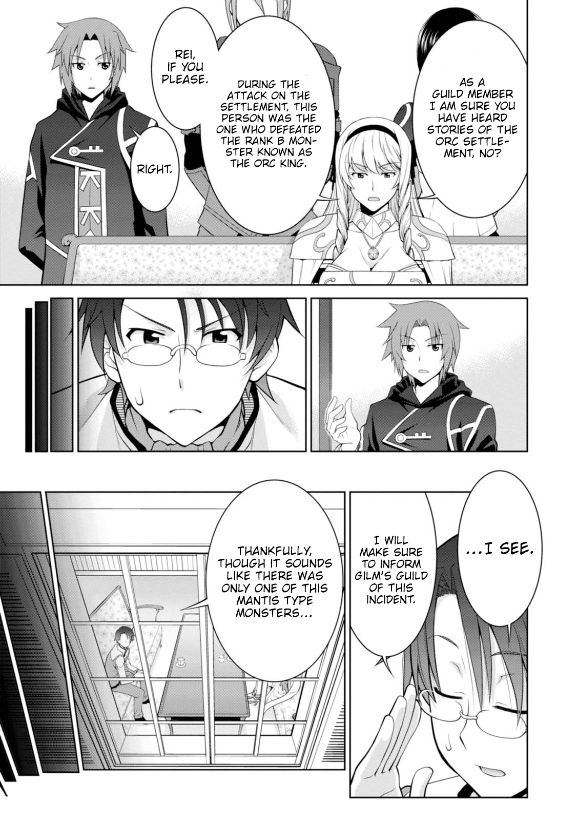 Page 15 of Chapter 24