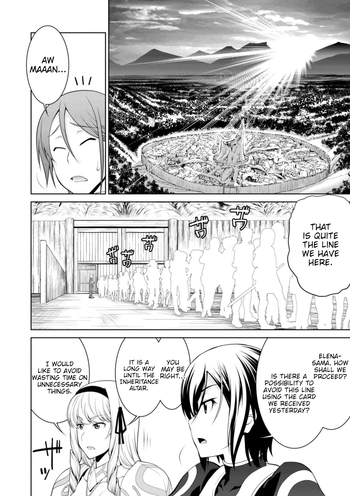 Page 16 of Chapter 24