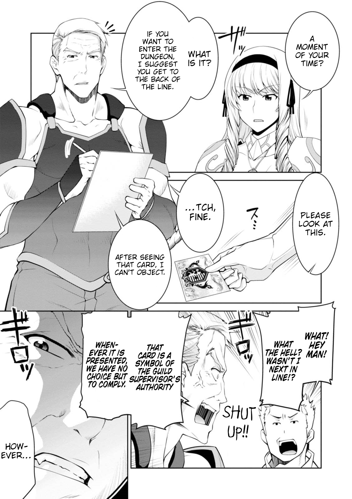 Page 17 of Chapter 24
