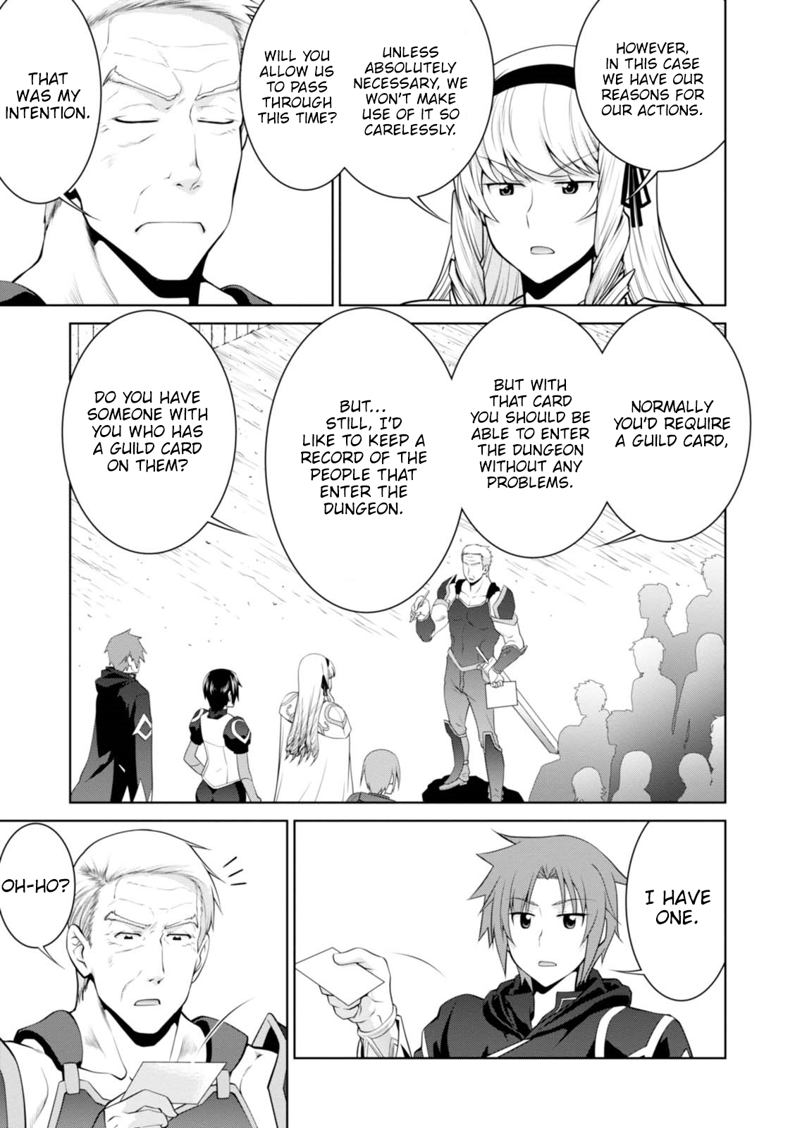 Page 19 of Chapter 24