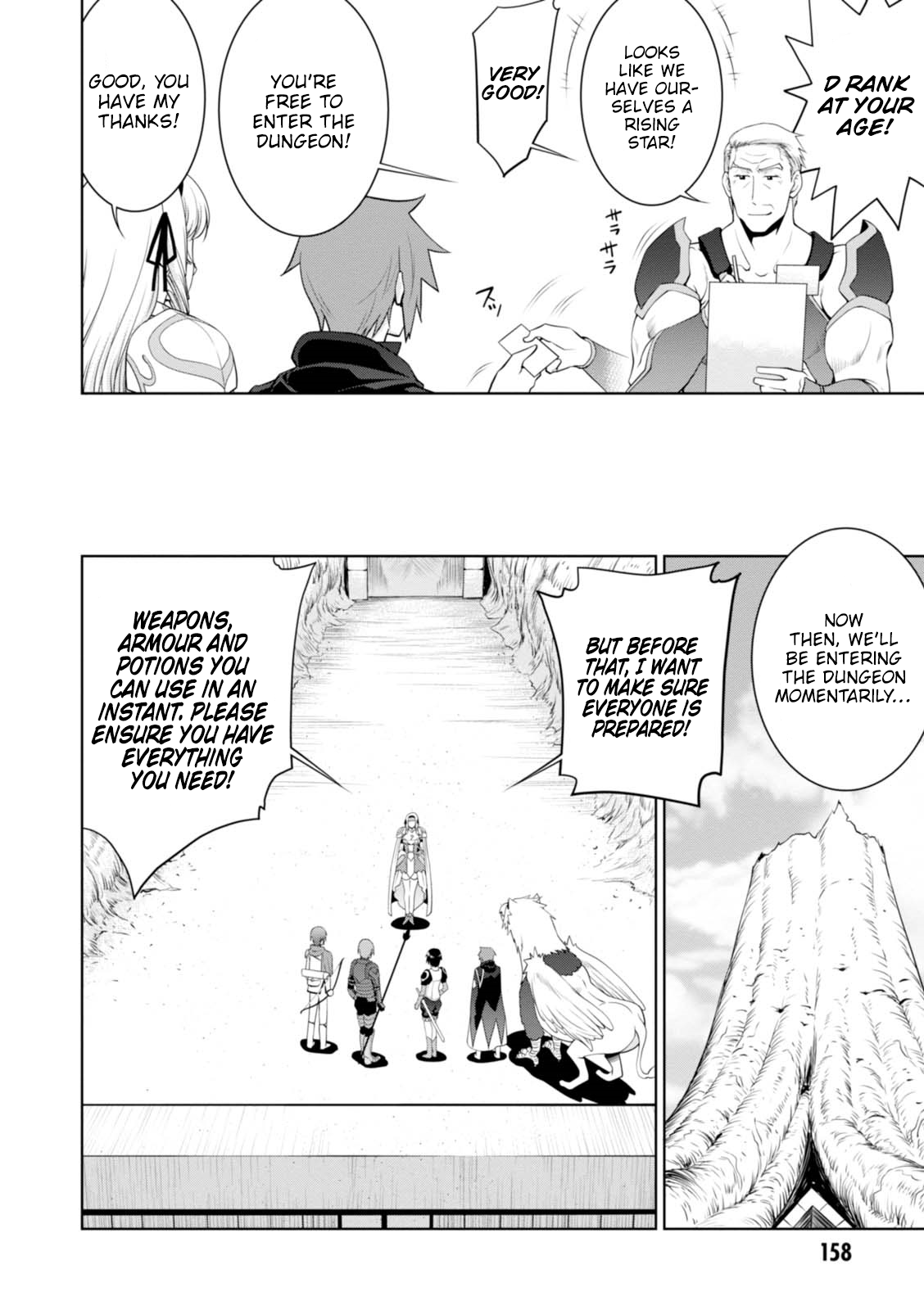 Page 20 of Chapter 24