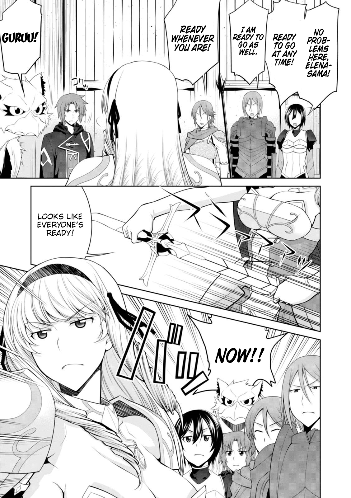 Page 21 of Chapter 24