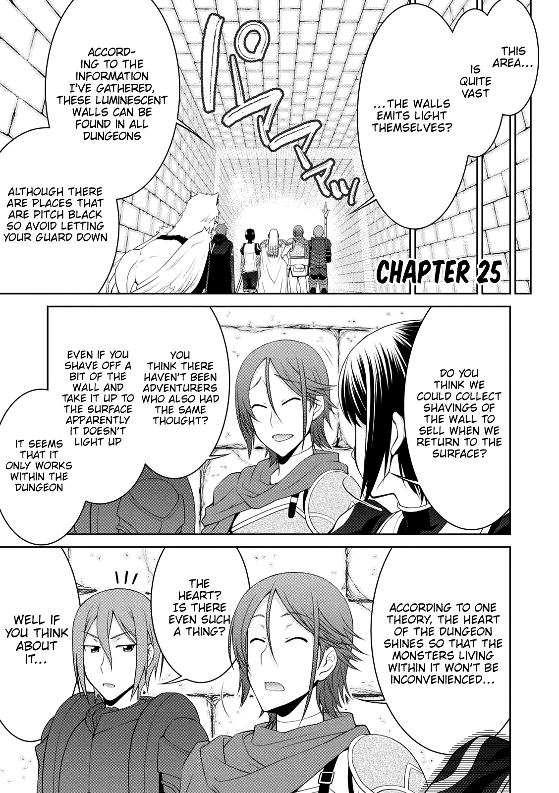 Page 5 of Chapter 25