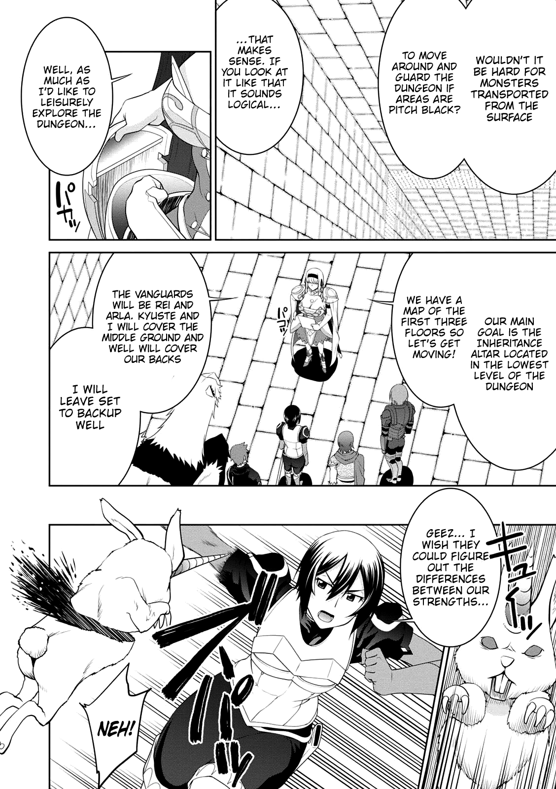 Page 6 of Chapter 25