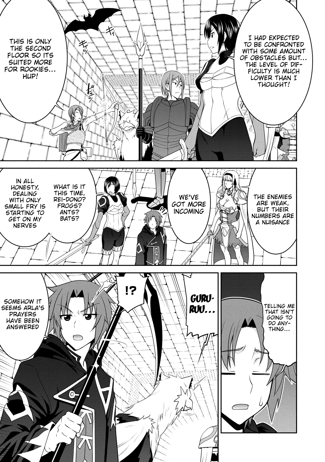 Page 7 of Chapter 25